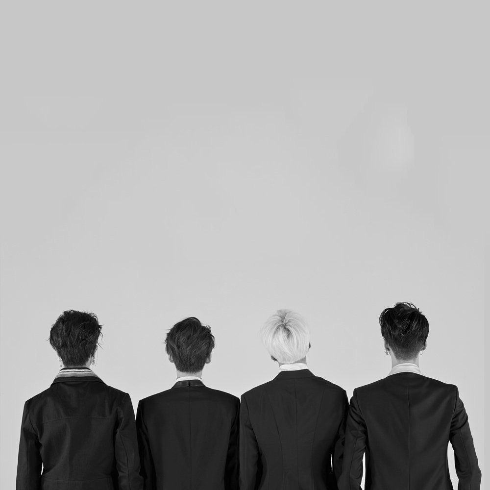 __mochiimochii's tweet image. words are never enough to express how much you boys means to me and have helped me navigate through school, uni & now work and from the bottom of my heart thank you for existing my loves 🥹🥹 I hope we will walk on this path together fourever 🫶🏽💙
#10YearsWithWINNER