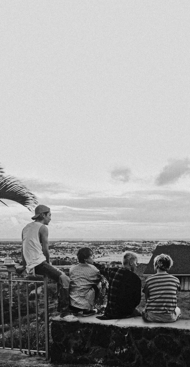 __mochiimochii's tweet image. words are never enough to express how much you boys means to me and have helped me navigate through school, uni & now work and from the bottom of my heart thank you for existing my loves 🥹🥹 I hope we will walk on this path together fourever 🫶🏽💙
#10YearsWithWINNER