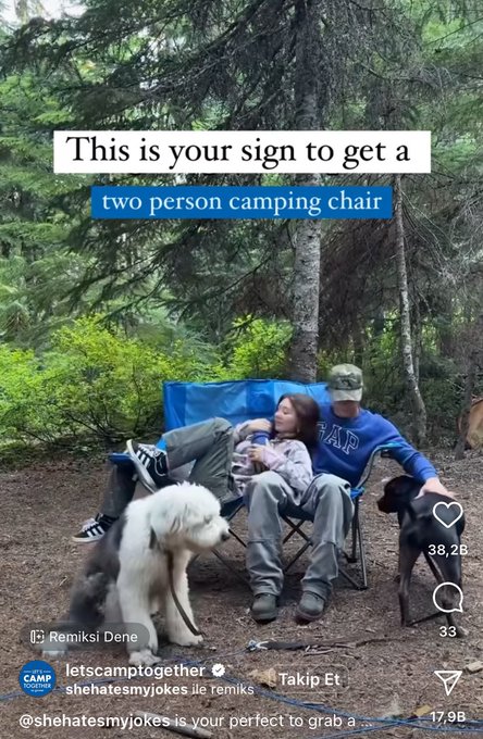 &ccedil;ok &ouml;zendim https://t.co/OGU8z5I3hL<a href="/tag/yeniprofilresmi"class="tags"><span>#yeniprofilresmi</span></a>