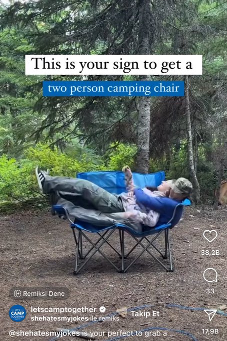 &ccedil;ok &ouml;zendim https://t.co/OGU8z5I3hL<a href="/tag/yeniprofilresmi"class="tags"><span>#yeniprofilresmi</span></a>