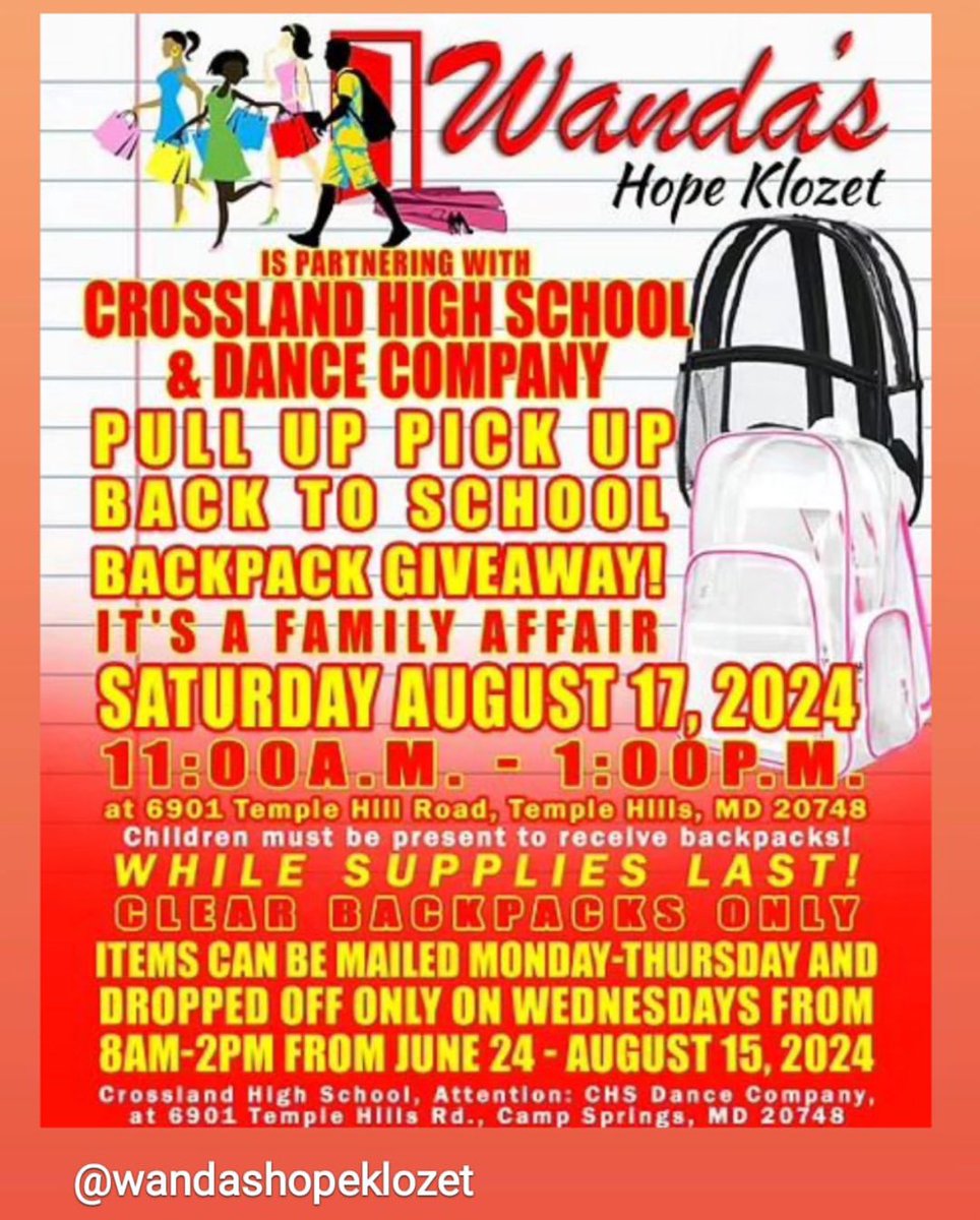 #weare1crossland