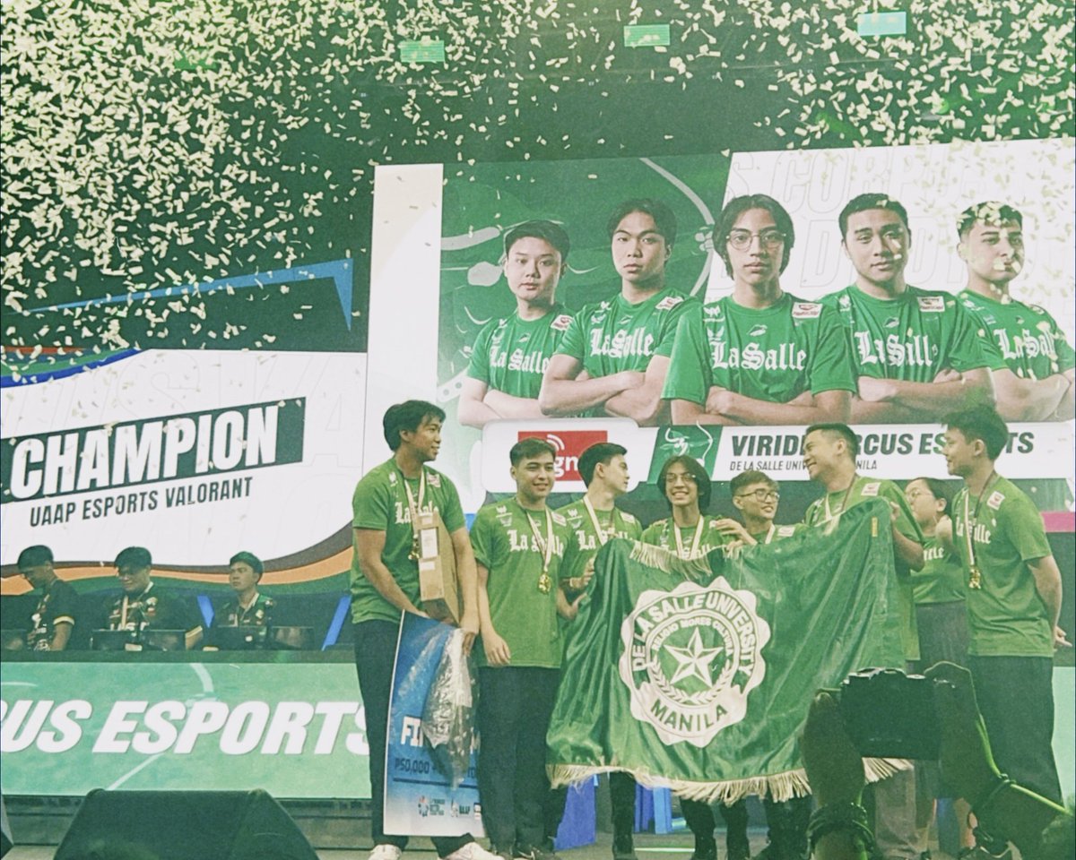 [08162024] lattes and uaap 🏅

—— #archivetwt