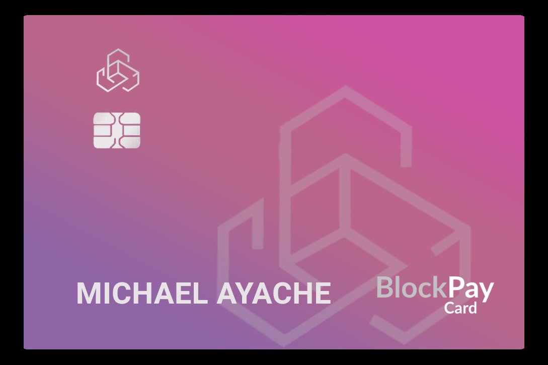 michaelayache75's tweet image. #blockrium #invitation #mining #BRC #t2e
Get free mining and join a social DeFi network with Blockrium Network. Download The Blockrium App Now &amp;amp; Get Upto 100 BRC Use my 
referral code: kErzzNkR9x3f 
AppLink: play.google.com/store/apps/det…