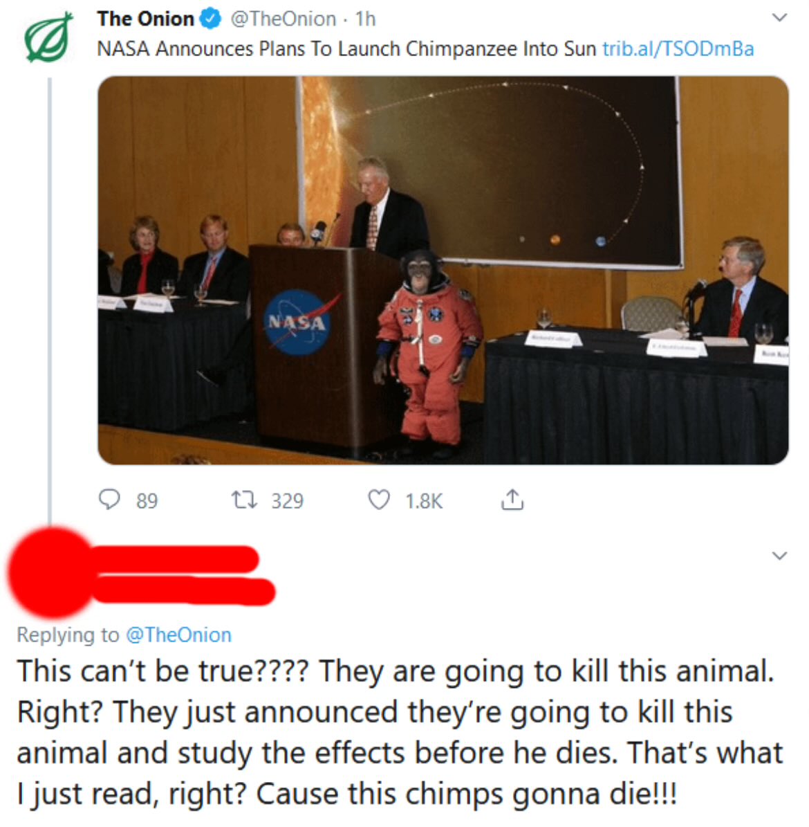 dorkweeb's tweet photo. @ActuallyKeltan @pabloantonio “People won’t believe words just because you typed them” https://t.co/xk7aqsmtmt