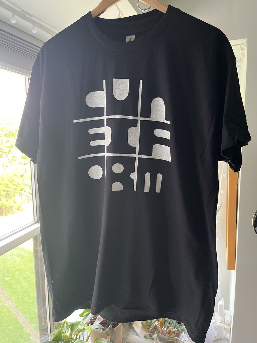 Cuneiform tweet media