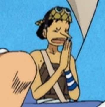 Geo_AW's tweet photo. as much as im looking forward to Elbaf we don’t need another 5 year arc Oda please im begging https://t.co/oAedJpZSQa