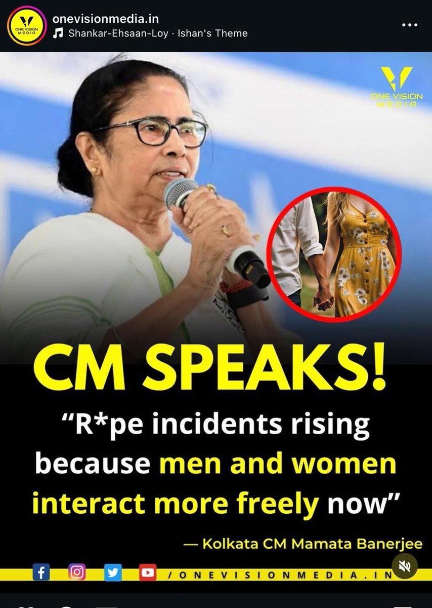 Mahua Moitra tweet media