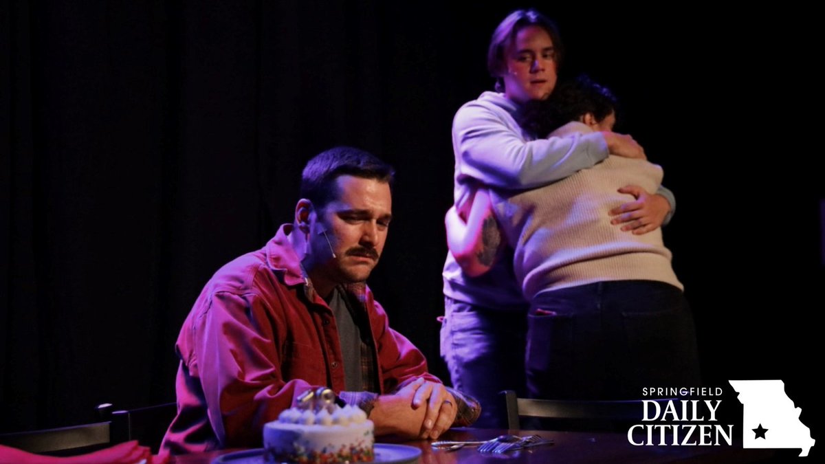 Springfield Daily Citizen tweet media