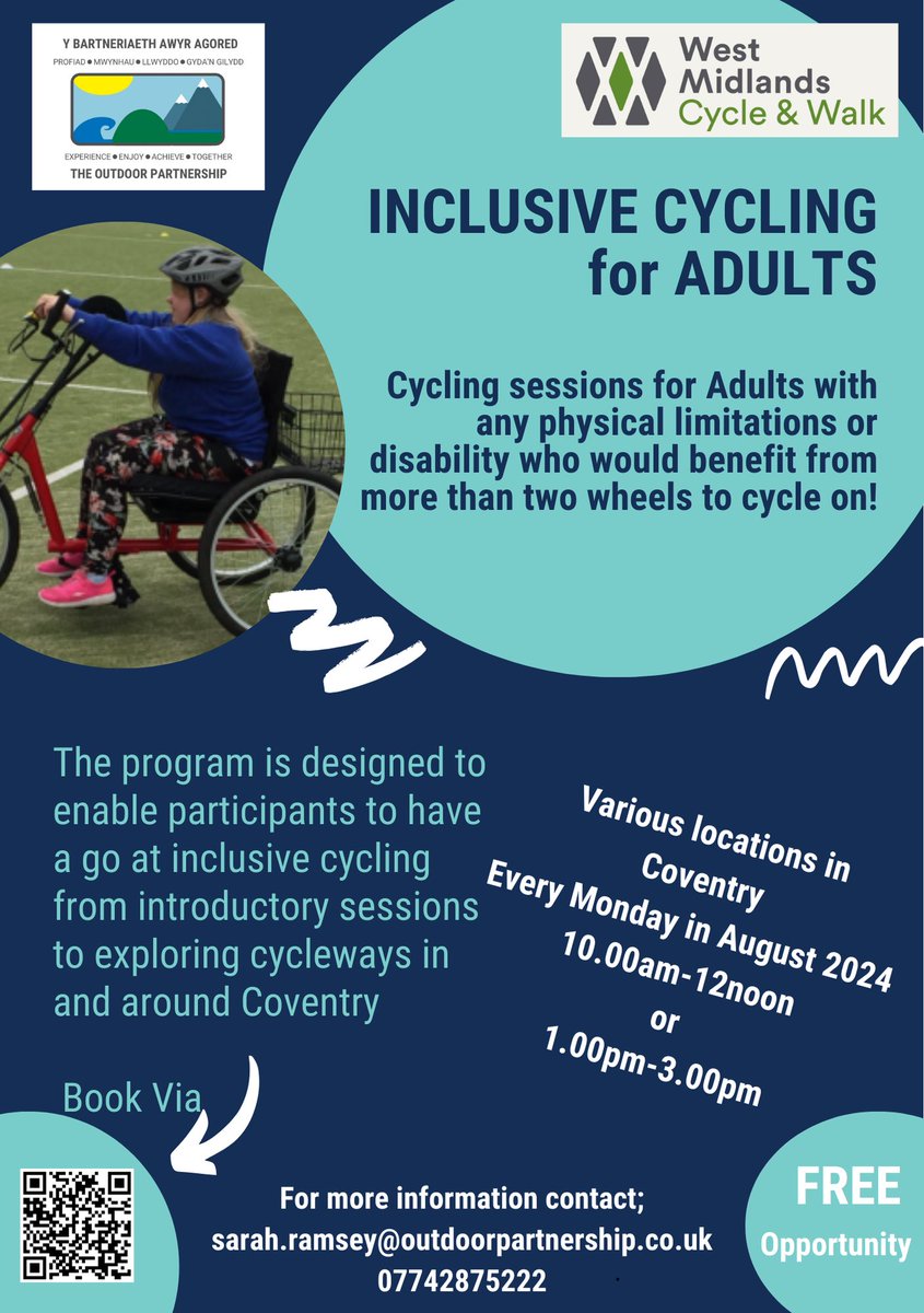 TOPCoventry tweet media