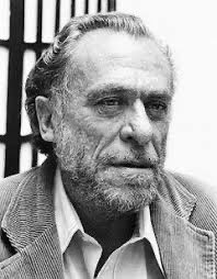 Ein Intellektueller drückt etwas Einfaches kompliziert aus. Ein Künstler drückt etwas Kompliziertes einfach aus. ❤️
Charles Bukowski