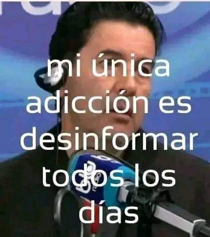 X Post 1A tweet media