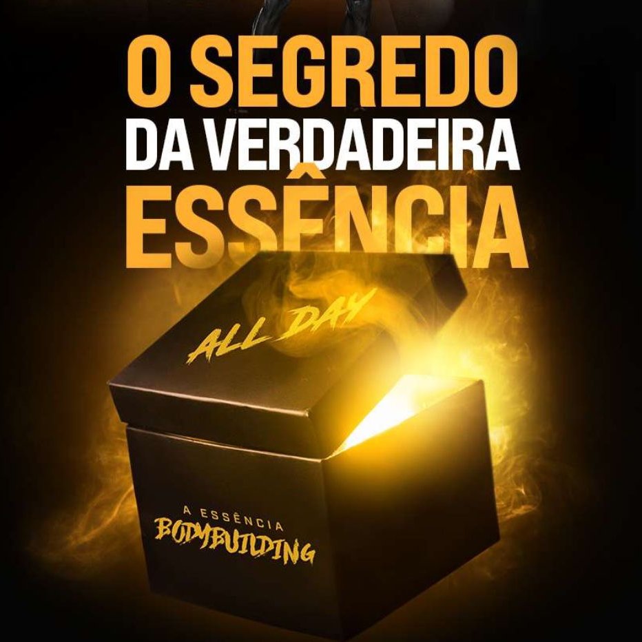 max_titanium's tweet image. Só pra quem manja dos segredos da verdadeira essência! [FUNGADA] 👃🏾

Acesse lp.maxtitanium.com.br/allday/?utm_so… e seja o primeiro a descobrir! 🚀🔥