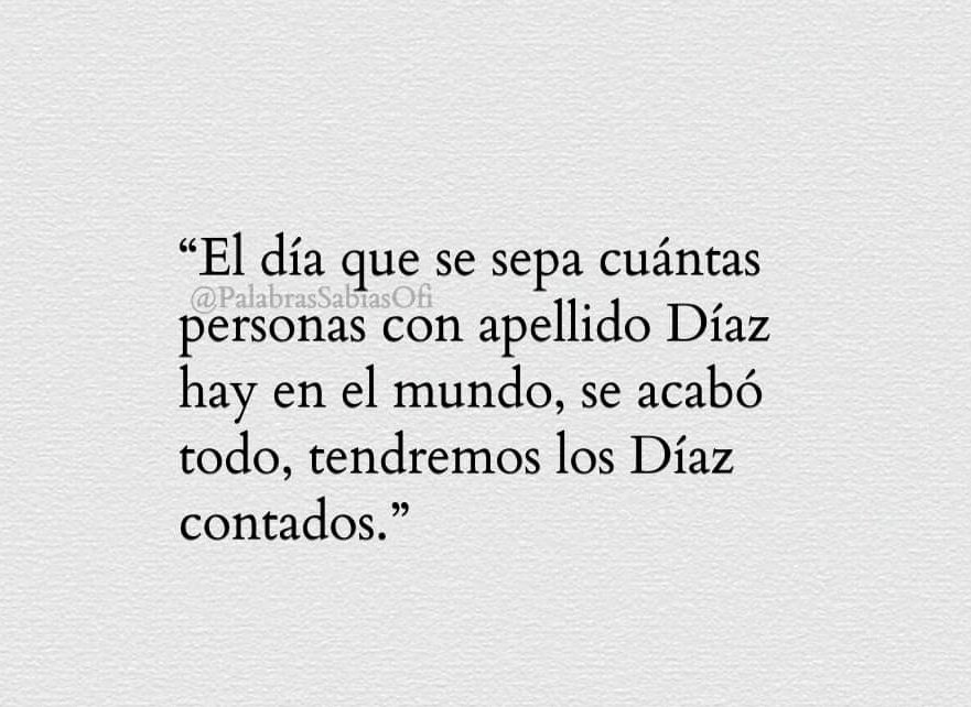 Tengan un excelente día.