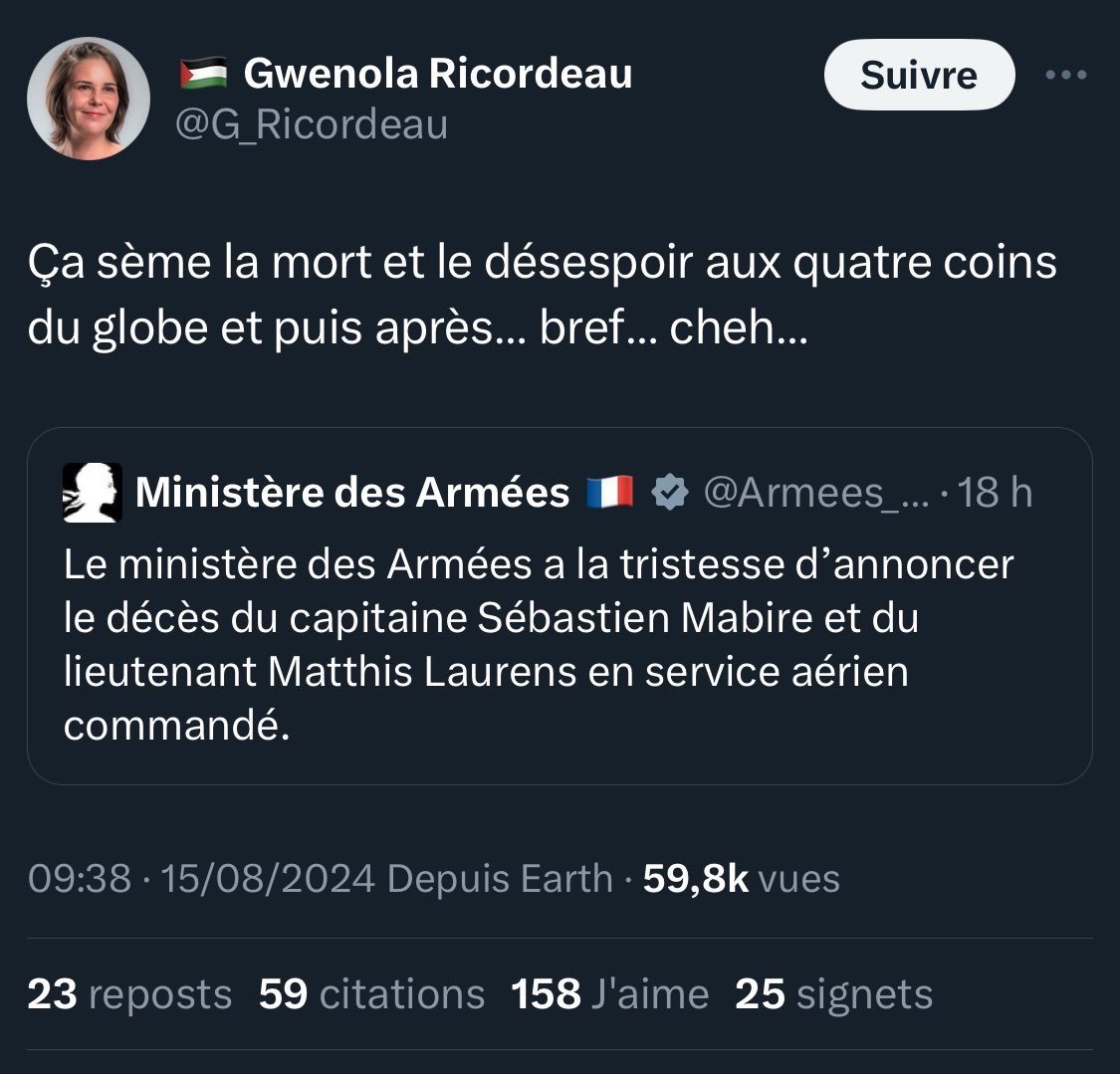 Tanguy David tweet media