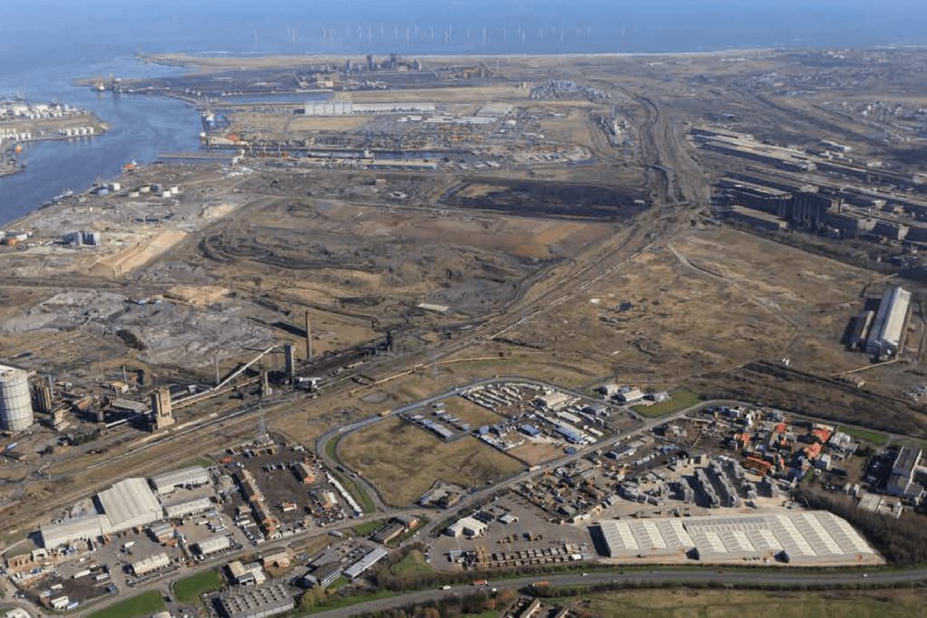 The £300m Tees Valley Energy Recovery Facility will not enter full operation until 2029 after delays finding electricity off-takers.

mrw.co.uk/news/tees-vall…