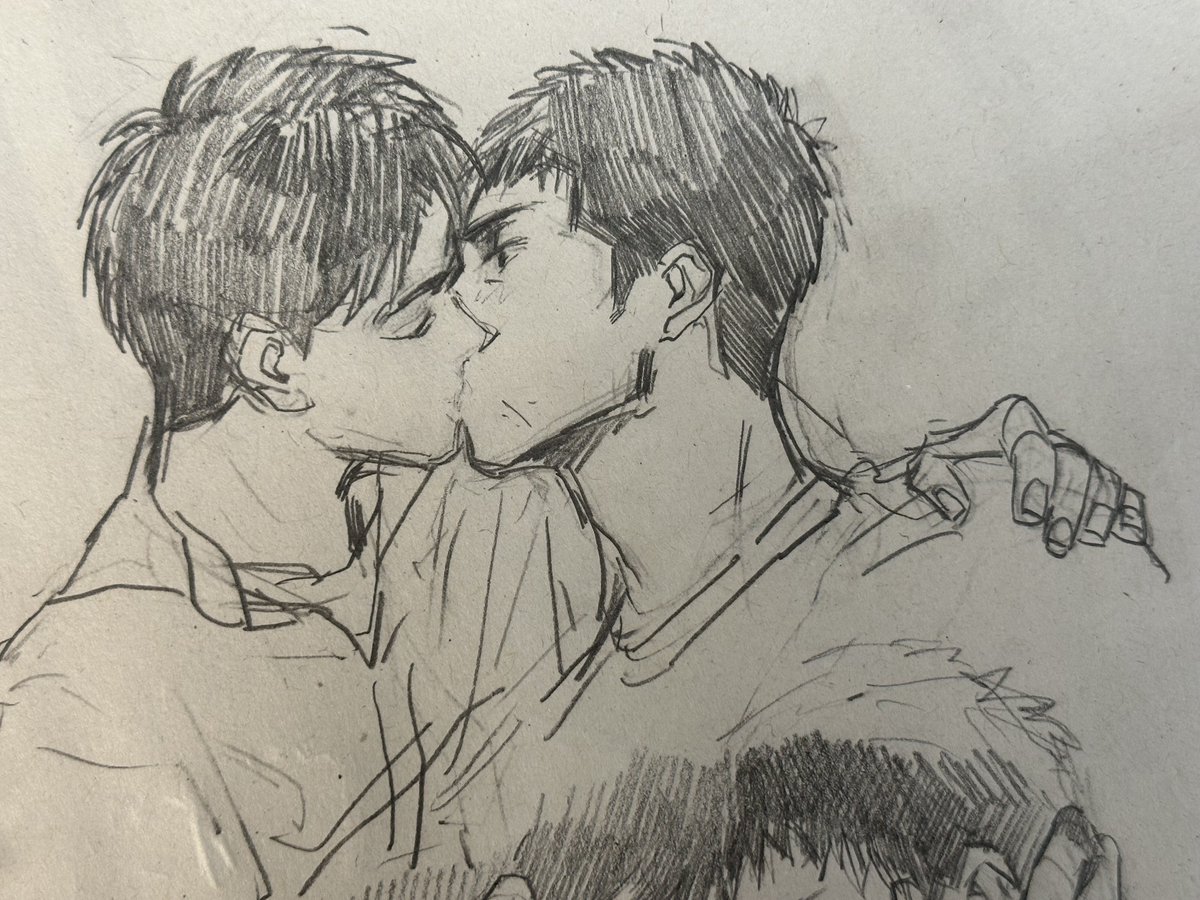 thewi1d0nes's tweet photo. https://t.co/LSGps3Xk3B