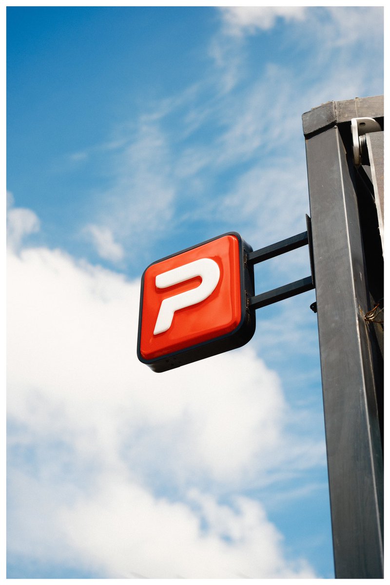 The Fujifilm X-T5 produce seriously detailed photos. Can’t wait to use more. The 33mm f1.4 is no joke as well. 

<a href="/FujifilmX_US/">FUJIFILM X/GFX USA</a>