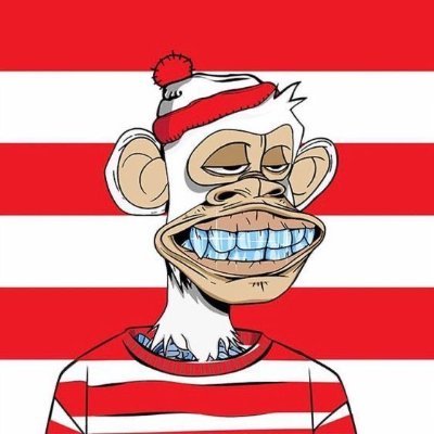 Catwifhat $CWIF tweet media