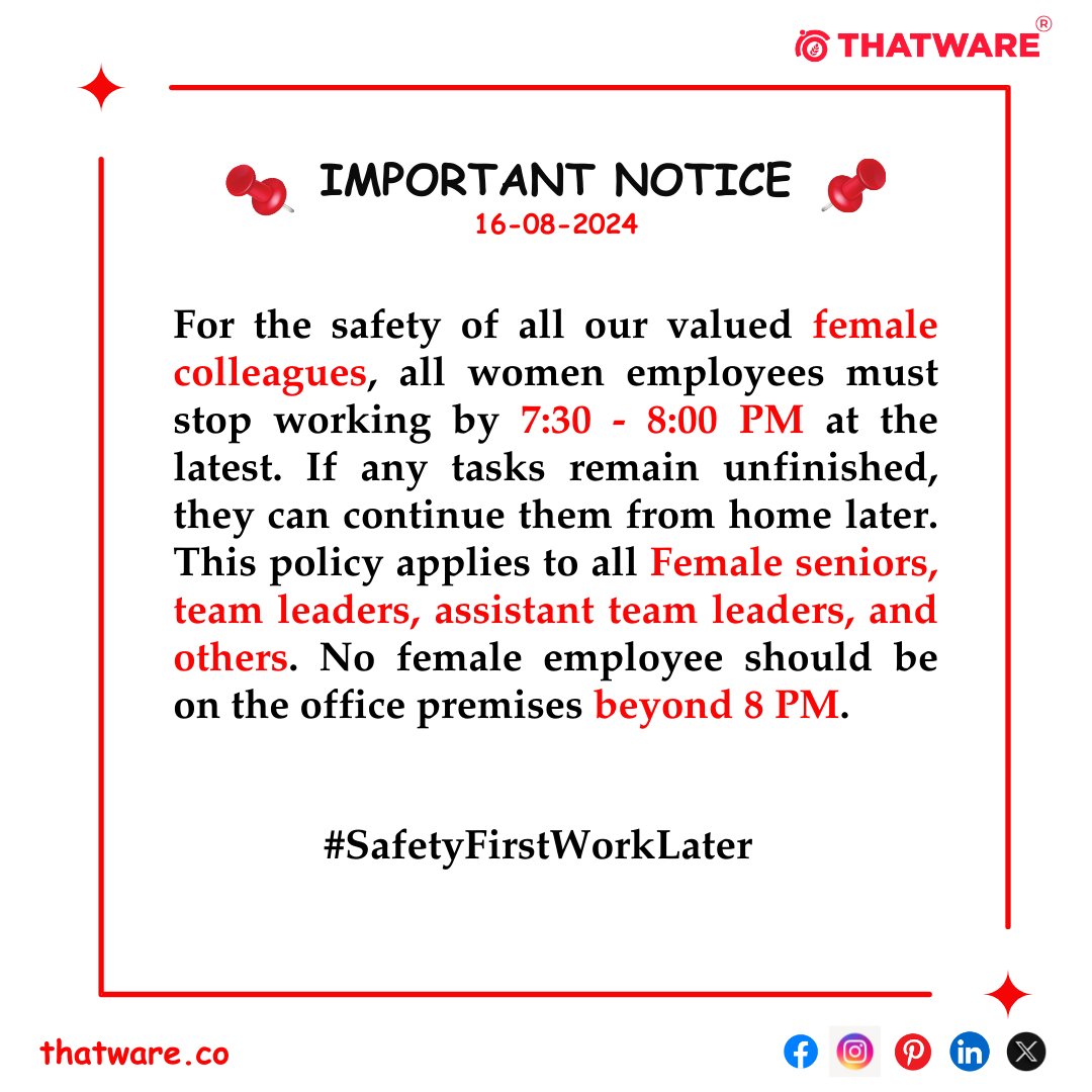 Thatware LLP tweet media