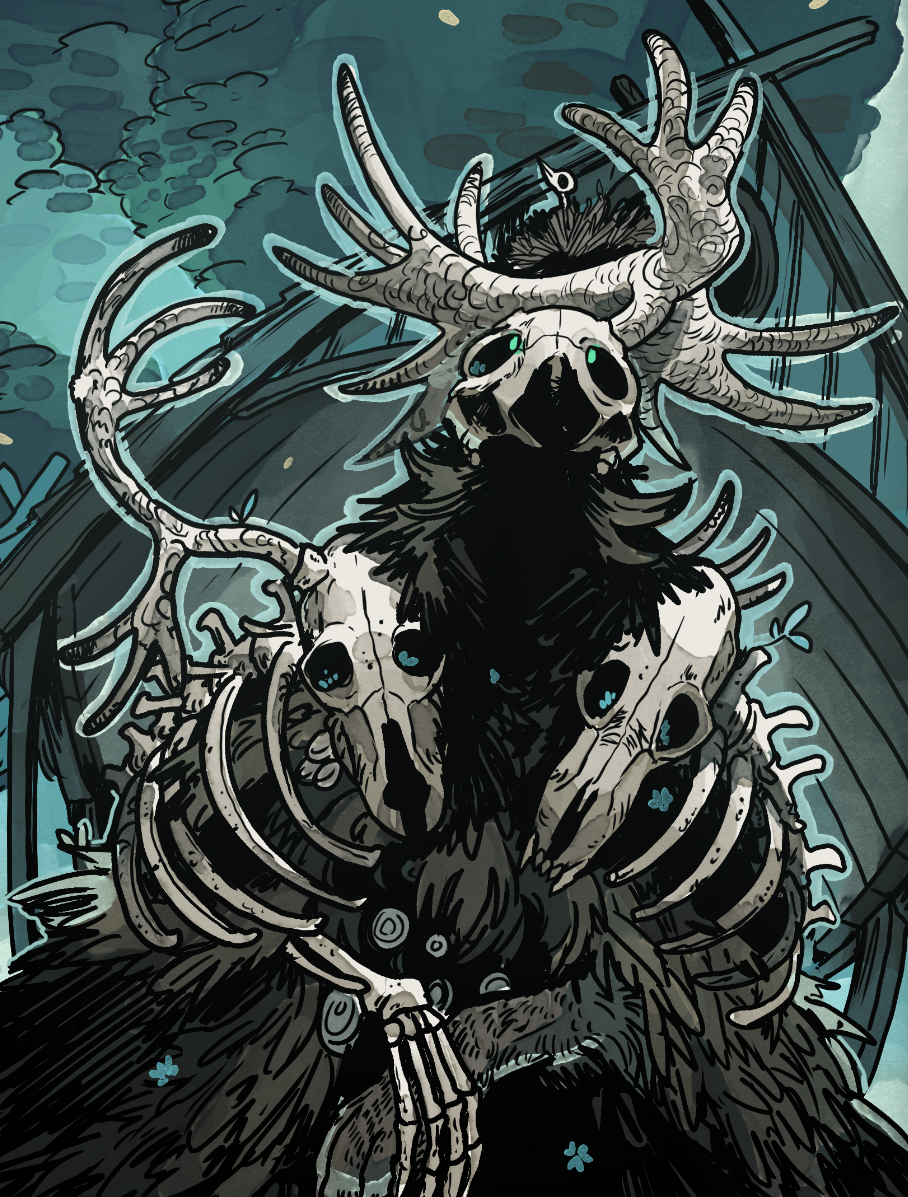 This page!! I'm so chuffed
yihcomic.com/pages/page698.…

#yihcomic #comics