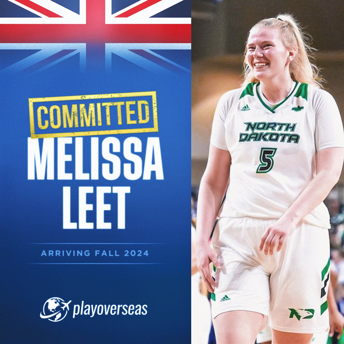 Play Overseas tweet media