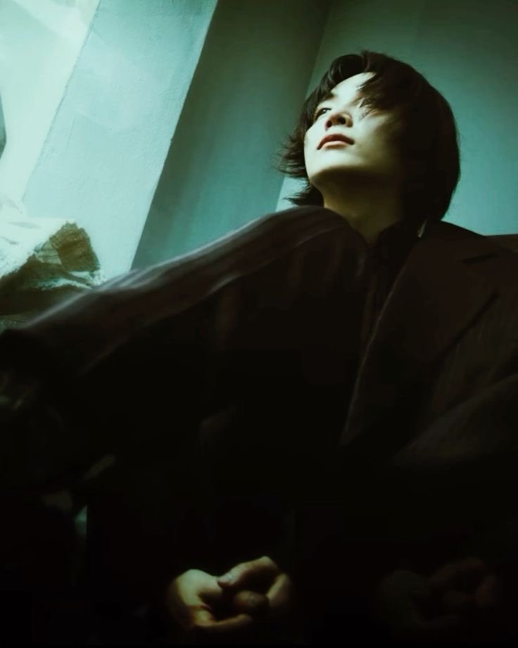 harper (@harpersbzr) on Twitter photo 