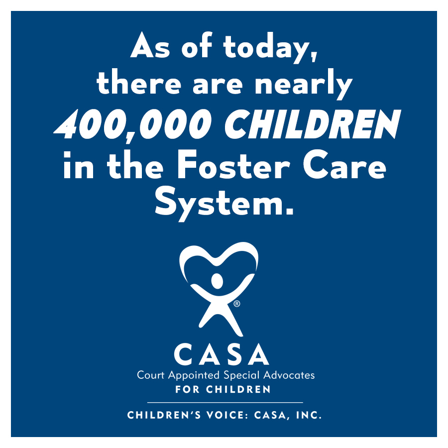 CASAofDouglasCo's tweet image. Did you know that every child that has been neglected needs a voice? Become a CASA Volunteer.

Learn more: douglascountycasa.org/how-to-help/vo…

#becomeacasa #changeachildslife #changethelifeofachild #changeachildsstory #childadvocacy #casavolunteer #douglascountyga #douglasvillega