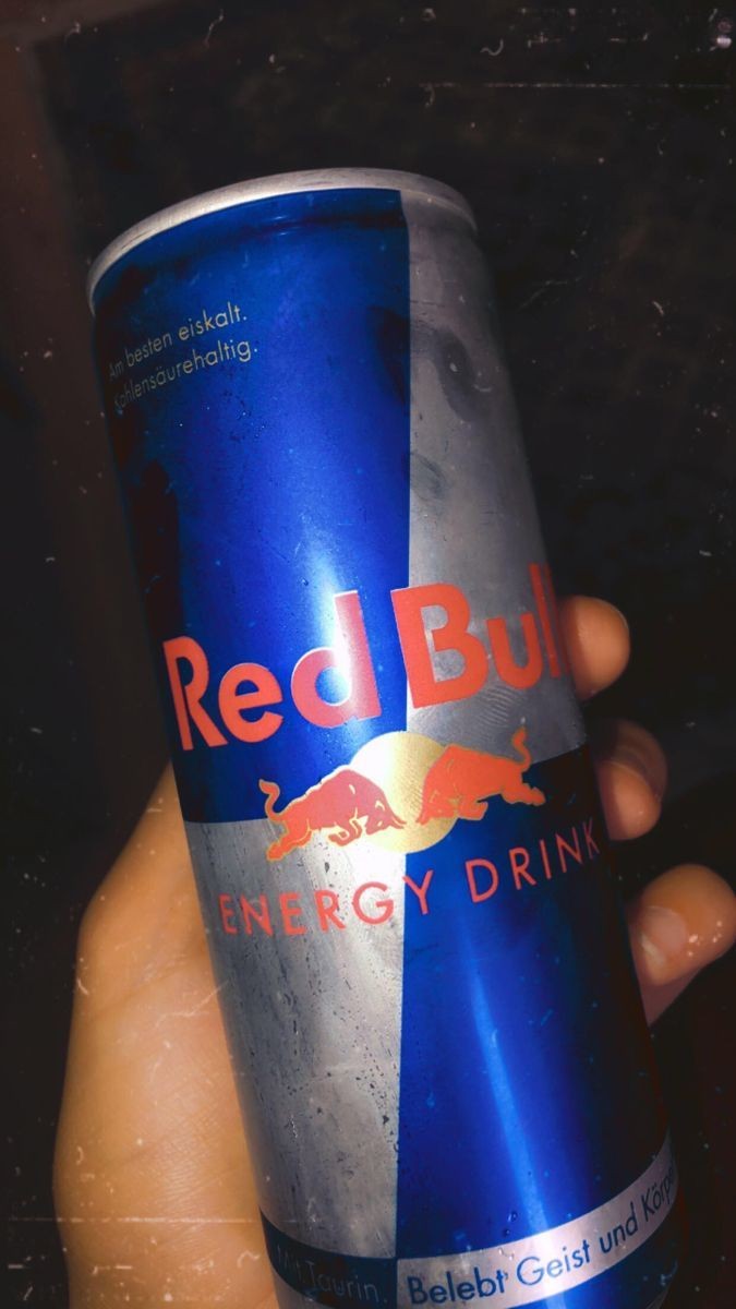 9army23457's tweet photo. Delivery to: @qalbk_

Order: Donuts, donuts, donuts, Red bull

💌 I LOVE YOUUU❤️🤍🩵

Your donut 🤭 https://t.co/NpMPRRY1E3