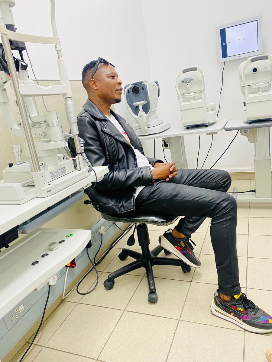 KINGTEEDEE3545's tweet photo. GREAT NEWS!!!! MSHASHO SHADES available now in allOSHANA OPTICS IN ONDANGWA, OSHAKATI AND ONDANGWA. 

#MSHASHO
#OSHANAOPTICS https://t.co/KZXlmqOUCE