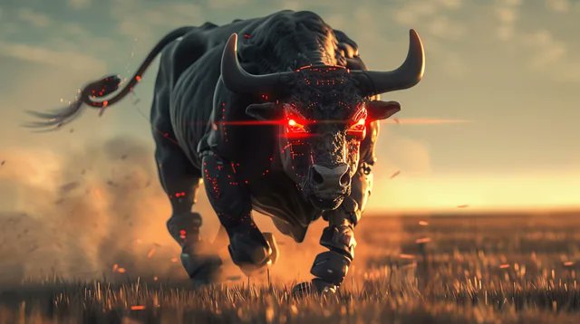 ScopeDefi's tweet image. This market cycle has presented many opportunities.

Here are some solid altcoins to watch across various sectors 💎💥

⚔️GambleFi: $YYG $WIK

⚔️Energy: $SRM $DIONE

⚔️Defi: $RVF $KUJI $XCHNG $VETME

⚔️Layer 2: $TET $METIS $MTRG $SPACE

⚔️Layer 1: $INJ $KAS $ROSE $TRIAS $AZERO…