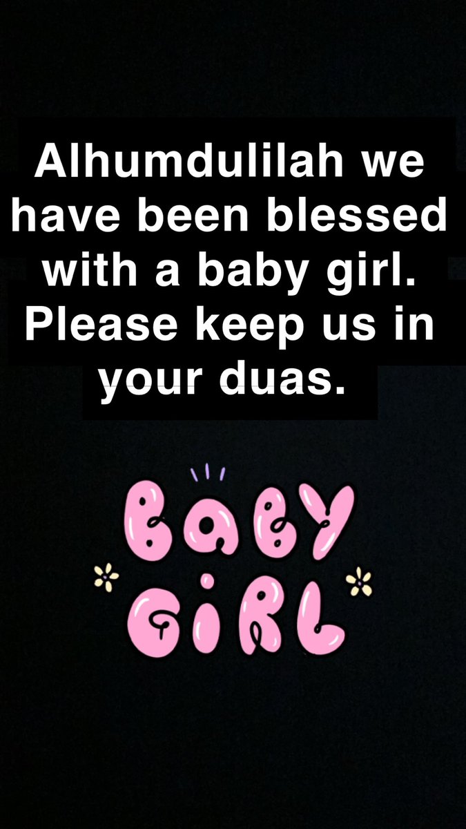 Haleem Majahid tweet media