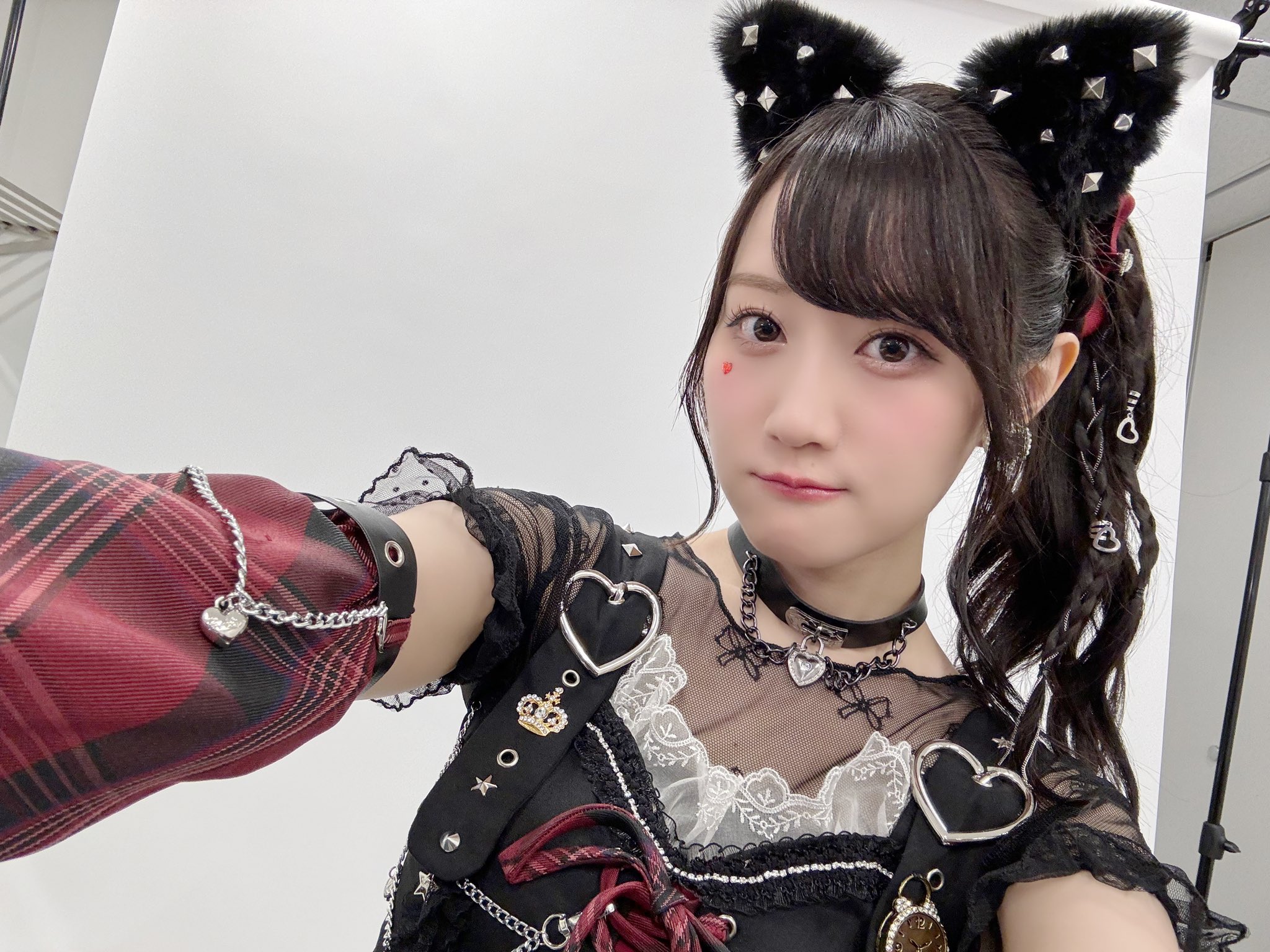 小倉 唯 on X: 