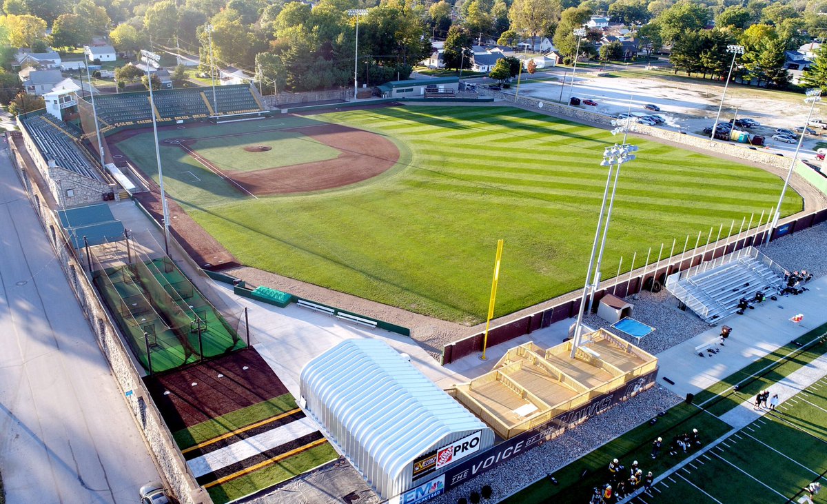 Cy Parker (@cy_parker6) on Twitter photo After a great camp and visit, I'm blessed to receive an offer from Quincy University! I'd like to thank <a href="/mattshiz13/">Matt Schissel</a> for the opportunity to play collegiate baseball! #AGTG <a href="/AthleticsBonham/">Bonham ISD Athletics</a> After a great camp and visit, I'm blessed to receive an offer from Quincy University! I'd like to thank <a href="/mattshiz13/">Matt Schissel</a> for the opportunity to play collegiate baseball! #AGTG <a href="/AthleticsBonham/">Bonham ISD Athletics</a>