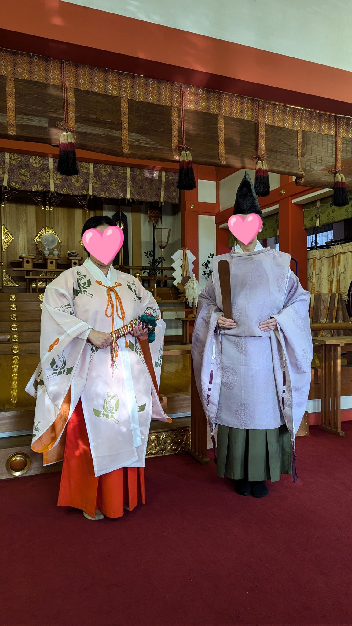 ❣️期間限定お値下げ❣️❪6782❫ ✿ 振袖 ✿ 絞り　半衿付正絹長襦袢付 振袖 身丈159cm 裄丈66cm M 袷 牡丹 薔薇 銀通し 赤 正絹 逸品