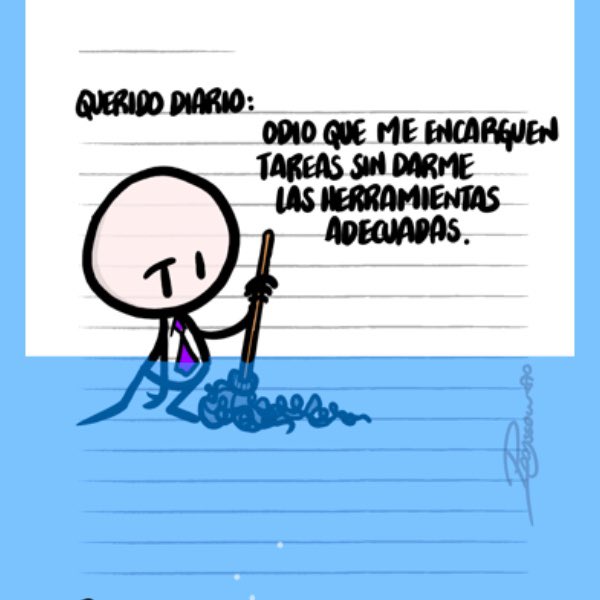 DrNetas's tweet photo. #QueridoDiario 16/08/2024 https://t.co/tNC3QRaa8O