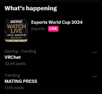 OH IT'S THAT KIND OF DAY HUH!?