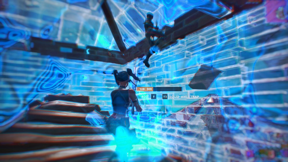 PREVIEW ON THIS SATURDAY

16:00 🇬🇧
12:00 🇧🇷