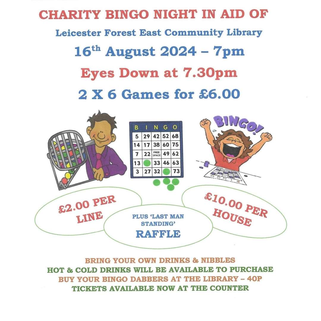 LFECommLibrary's tweet image. 