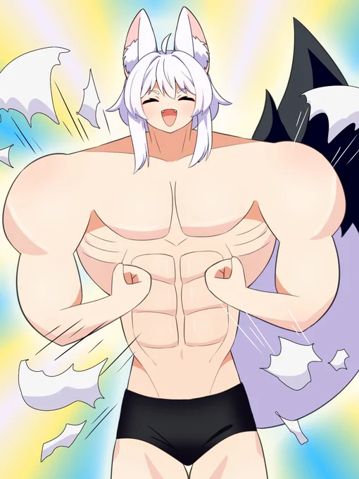 うかめぽつばろっくsummer 