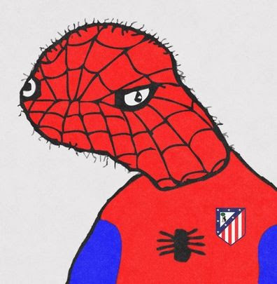 Lo mejor en esta nueva etapa Juli 💪