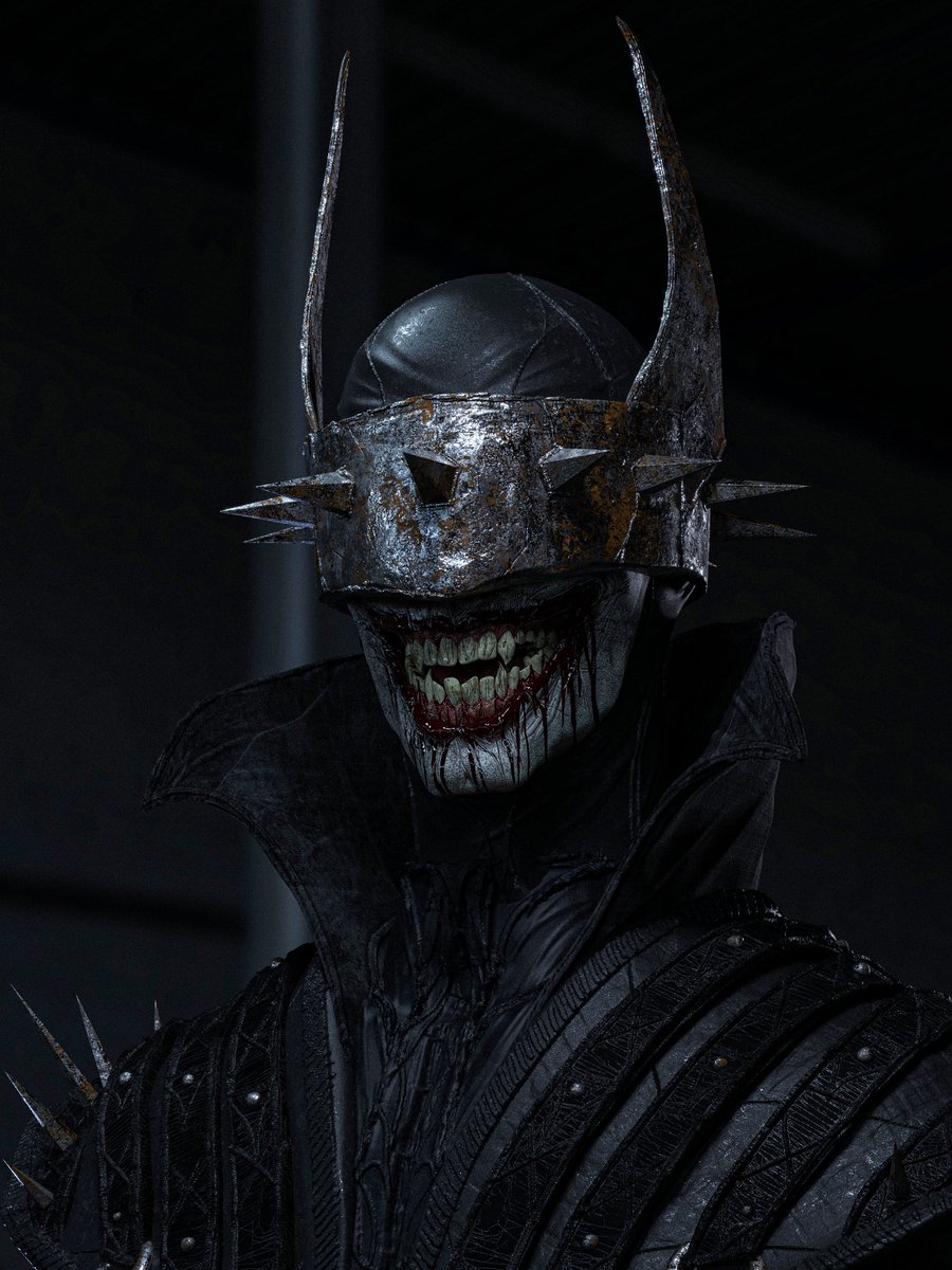 Andres Rios tweet media