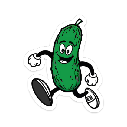 PickleGang tweet media