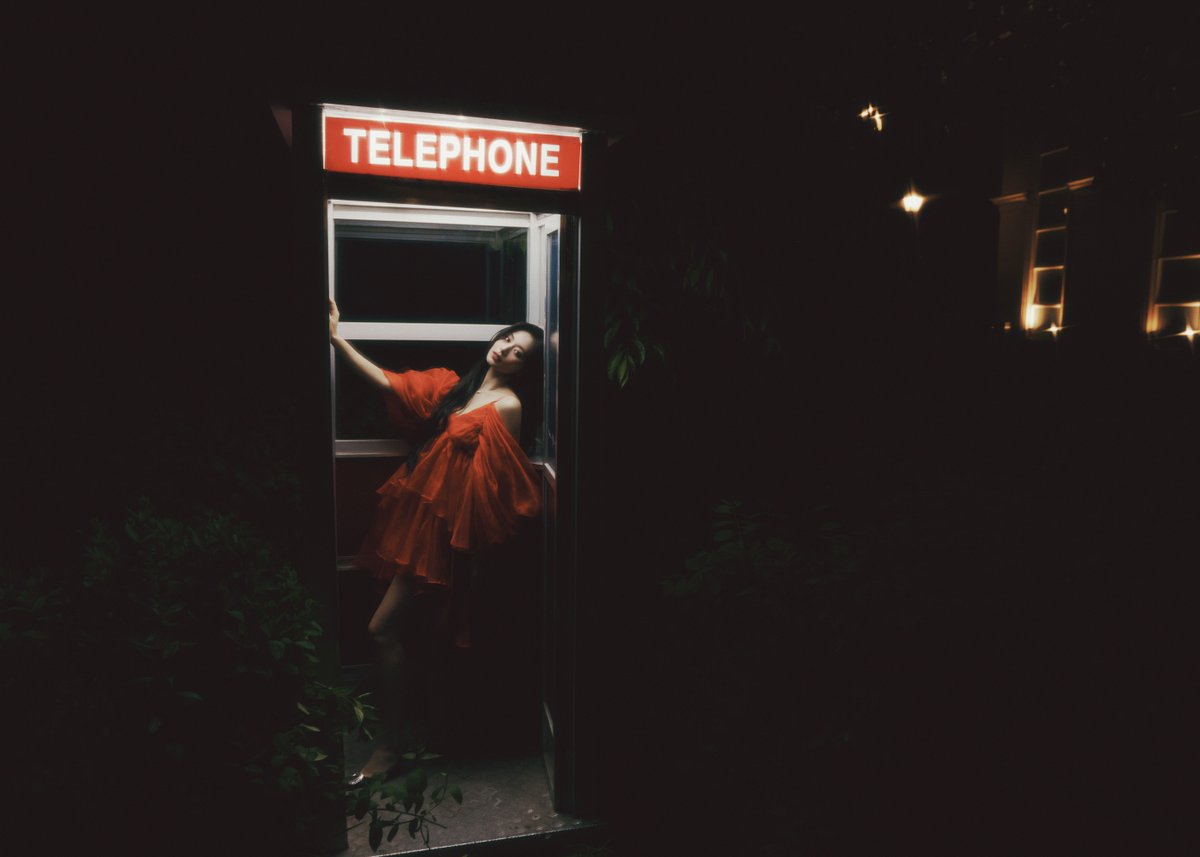 TZUYU THE 1st MINI ALBUM “abouTZU”

abouTZU Side B

[abouTZU] Pre-Save &amp; Pre-Order
TZUYU.lnk.to/abouTZU

Release on
2024.09.06 FRI 1PM KST/0AM ET

#TWICE #트와이스 #TZUYU #쯔위 #abouTZU #RunAway