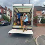 Photo by Emmaus Leeds (@EmmausLeeds)