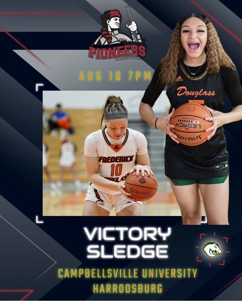 Lady Broncos Basketball tweet media