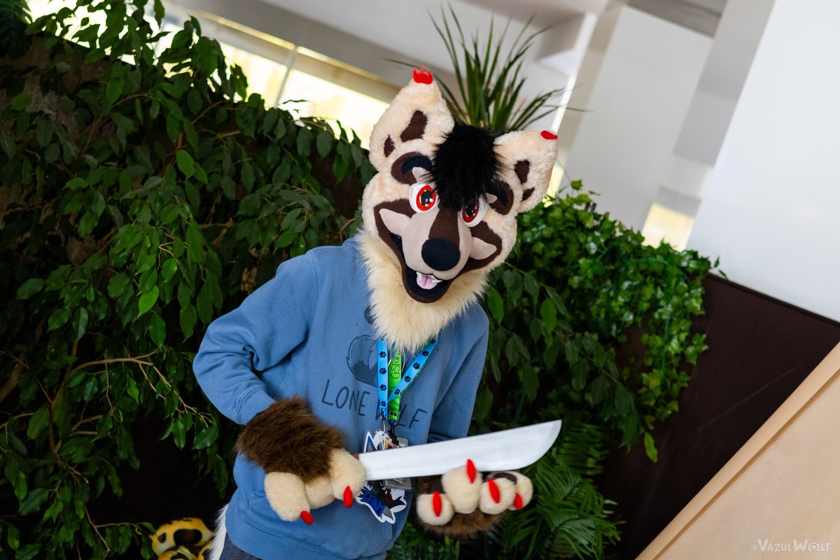 DanyTheWolf4 tweet picture