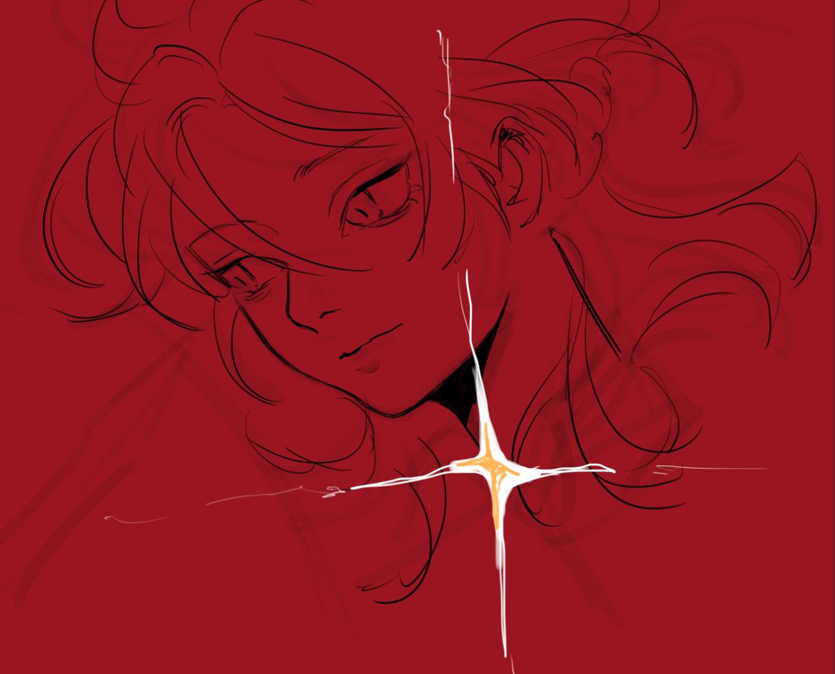 how do I feel about this