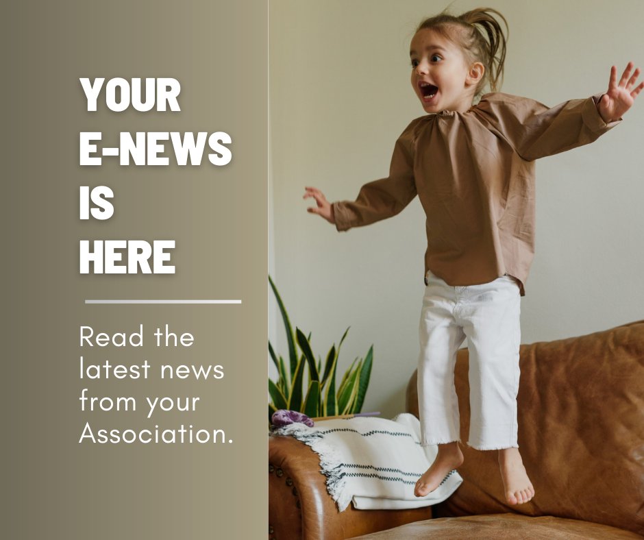 PHIMAResources's tweet image. Read this week&apos;s PHIMA e-Alert at bit.ly/3X7wiwM.
#PHIMA #KnowledgeConnex