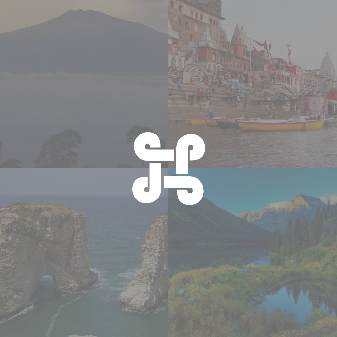 Observatoire du Pluralisme Pharos tweet media