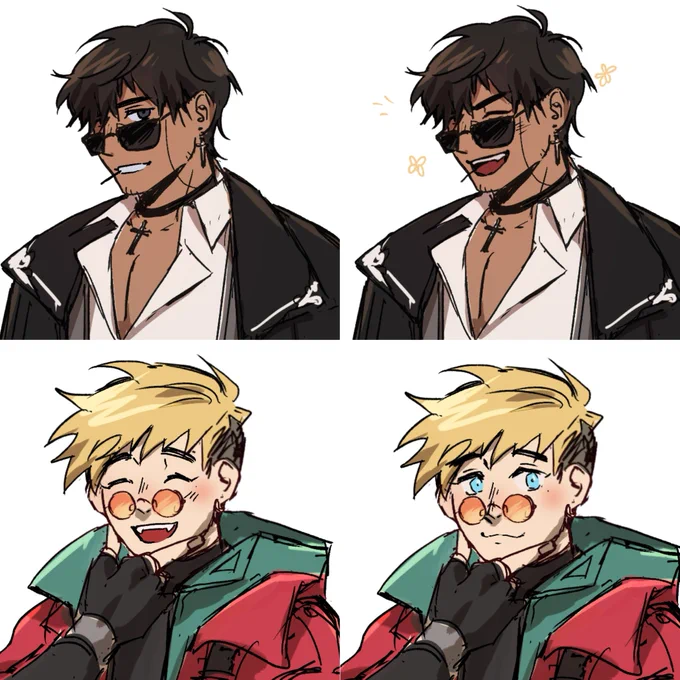 UwU 